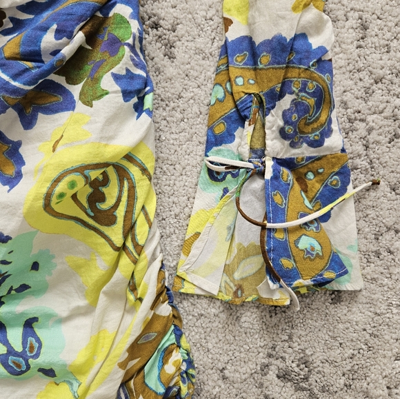 ZARA Bloggers Fav Dress😍🌈 - Picture 11 of 14